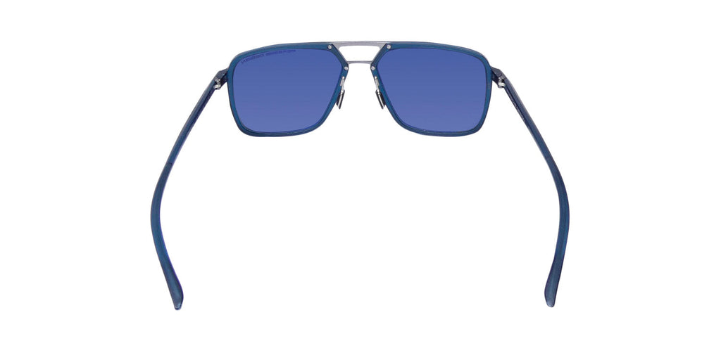 Porsche Design P8934 Sunglasses
