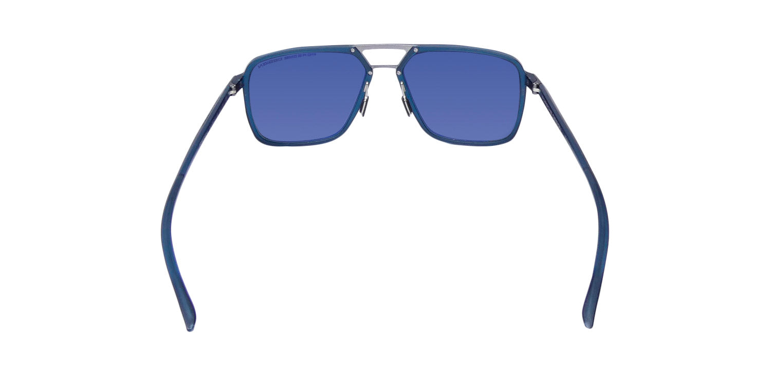 Porsche Design P8934 Sunglasses