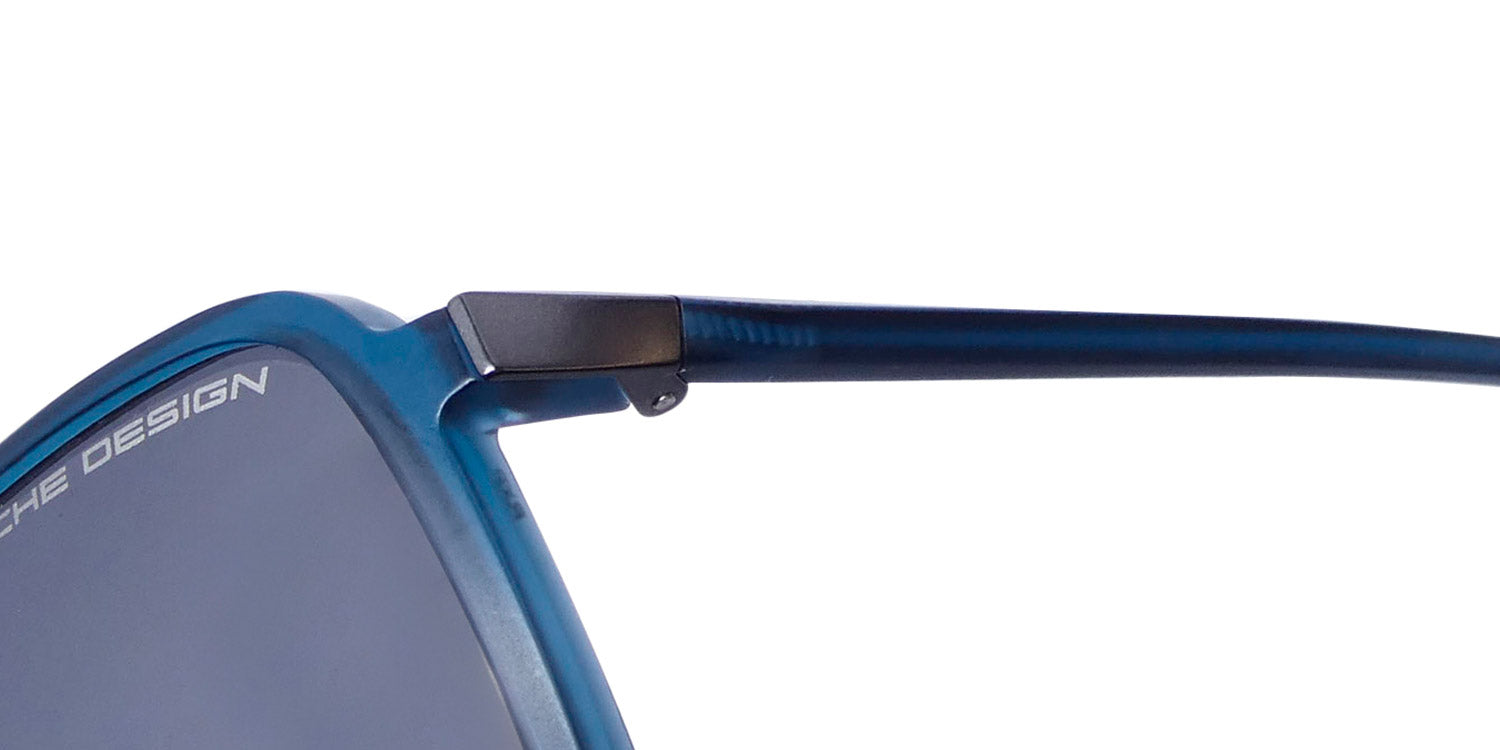 Porsche Design P8934 Sunglasses
