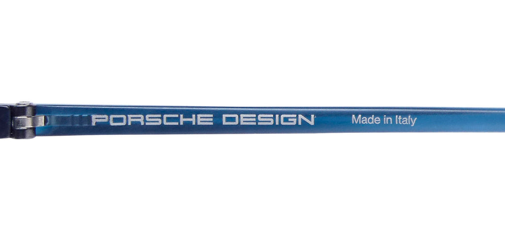 Porsche Design P8934 Sunglasses