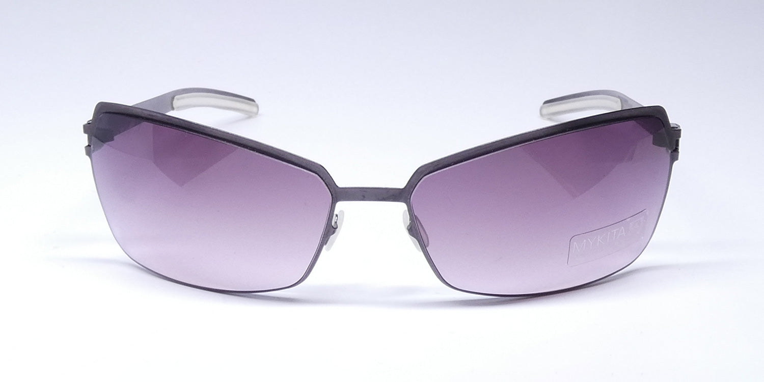 Mykita Kim Sunglasses