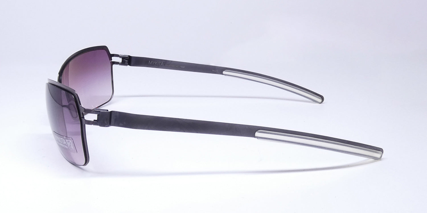 Mykita Kim Sunglasses