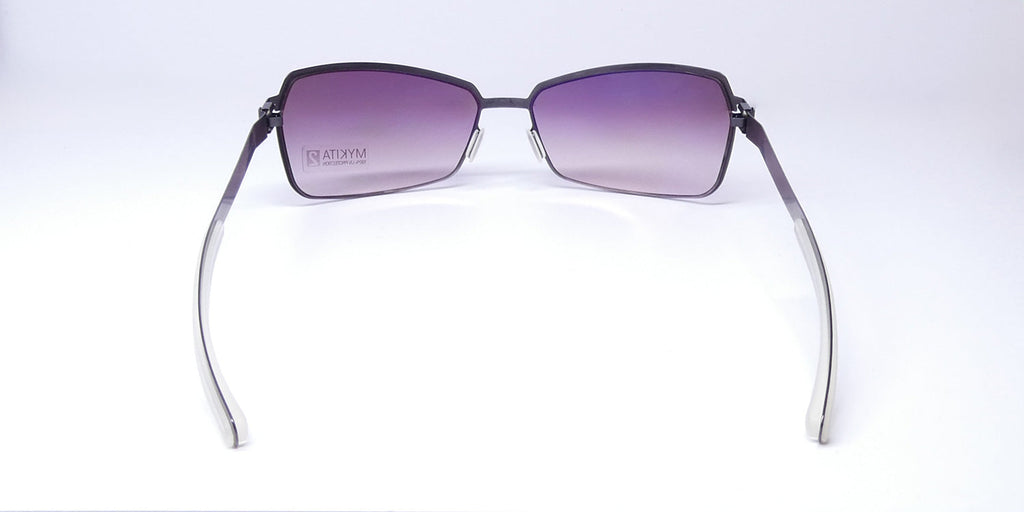 Mykita Kim Sunglasses