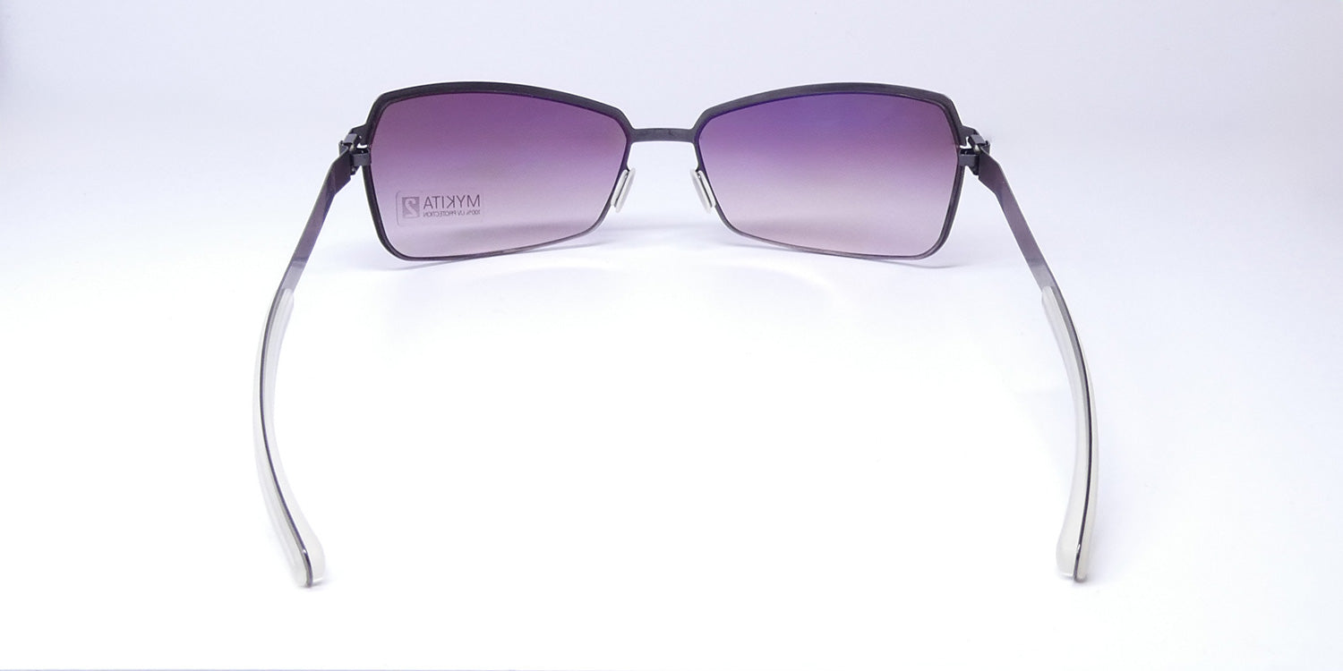 Mykita Kim Sunglasses