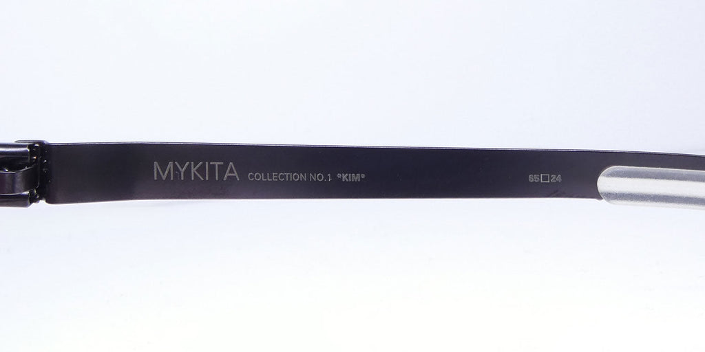 Mykita Kim Sunglasses