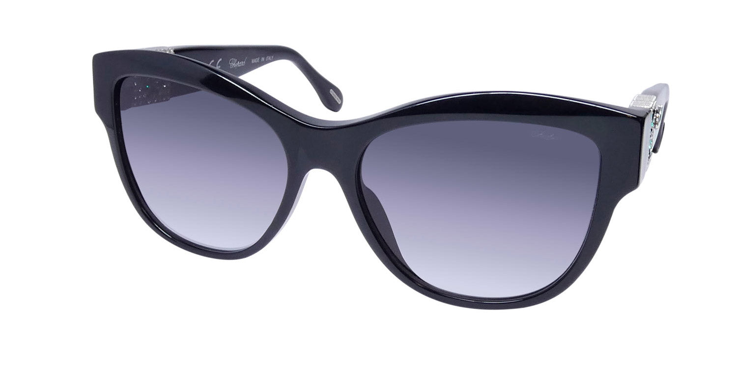 Chopard Sch287s Sunglasses