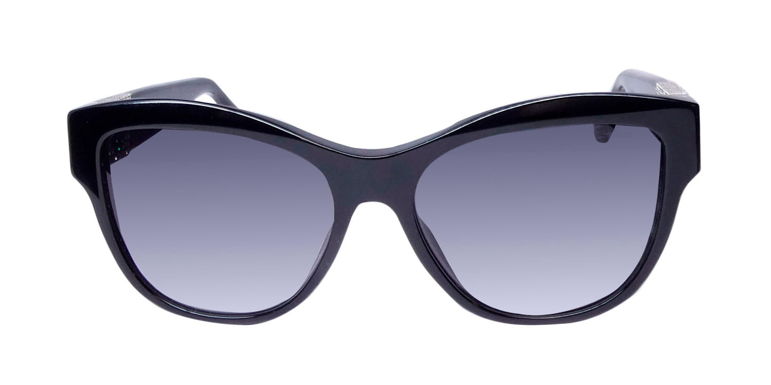 Chopard Sch287s Sunglasses