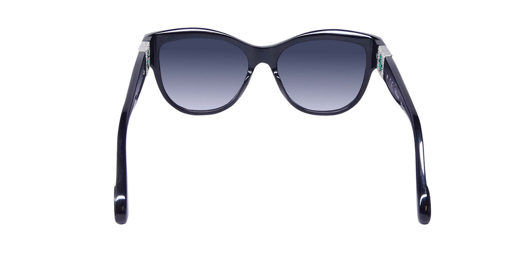 Chopard Sch287s Sunglasses