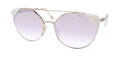 Chopard Schc40 Sunglasses