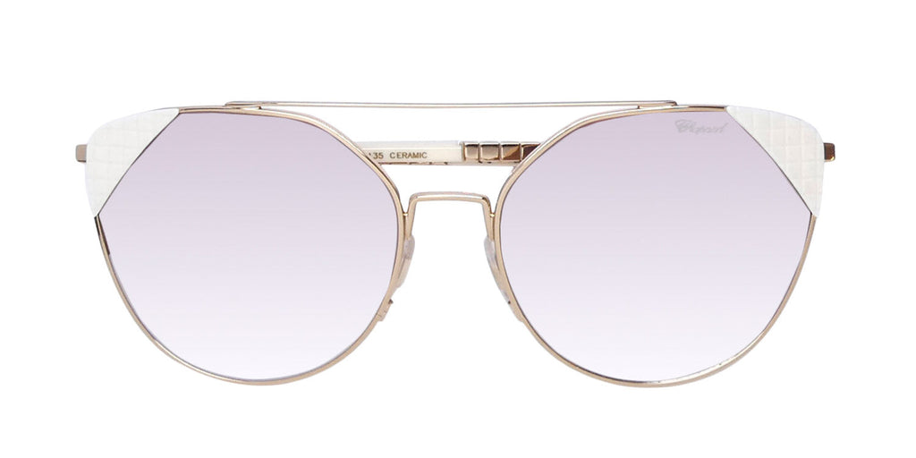 Chopard Schc40 Sunglasses