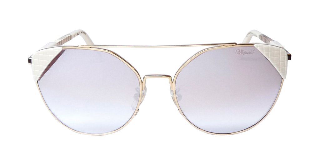 Chopard Schc40 Sunglasses