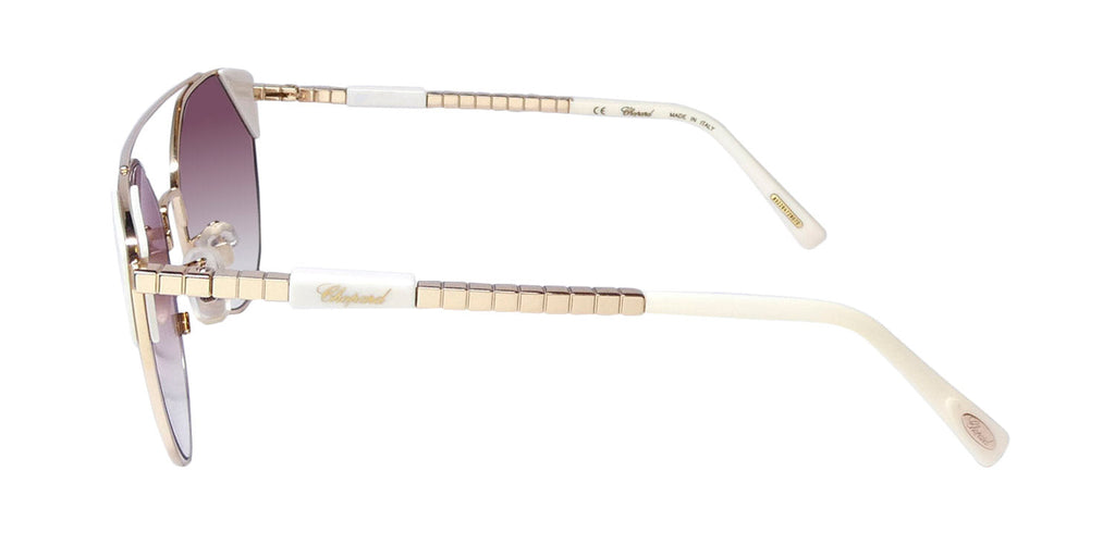 Chopard Schc40 Sunglasses