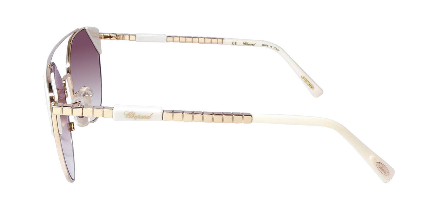 Chopard Schc40 Sunglasses
