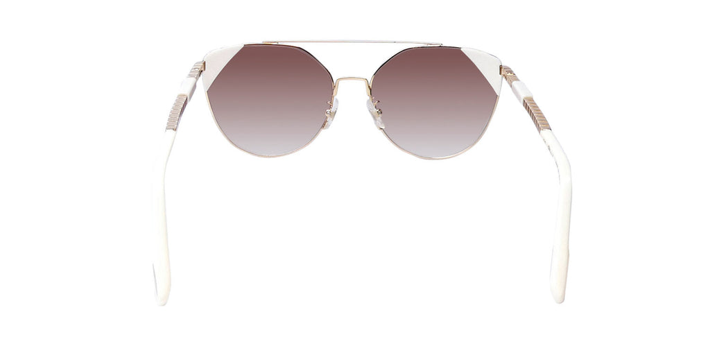 Chopard Schc40 Sunglasses