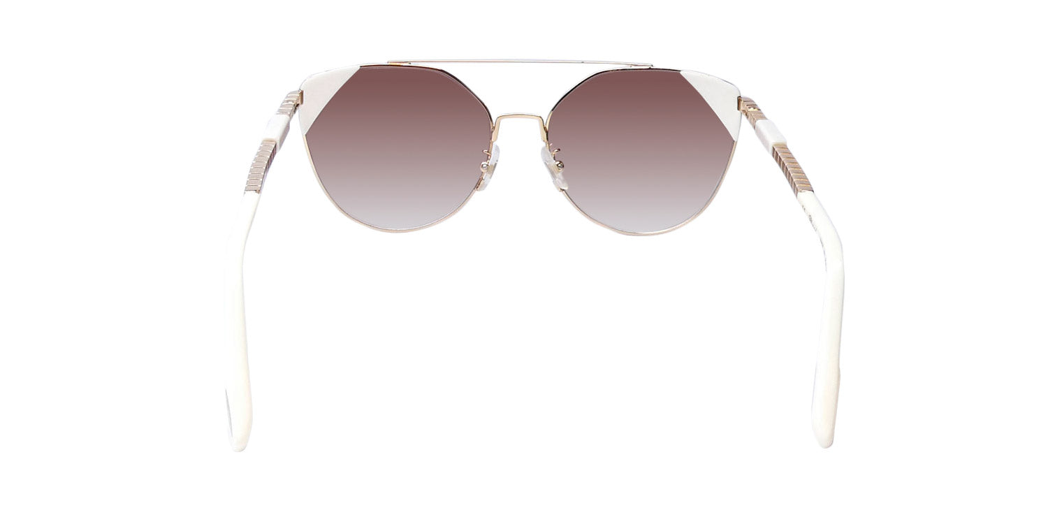 Chopard Schc40 Sunglasses