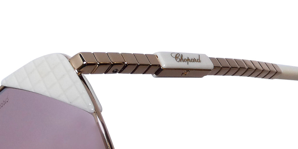 Chopard Schc40 Sunglasses