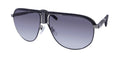 Chopard Schf82 Sunglasses