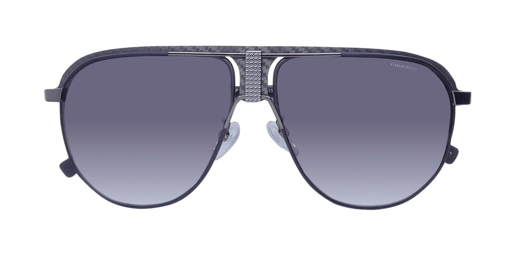 Chopard Schf82 Sunglasses
