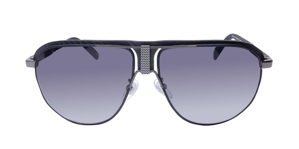 Chopard Schf82 Sunglasses