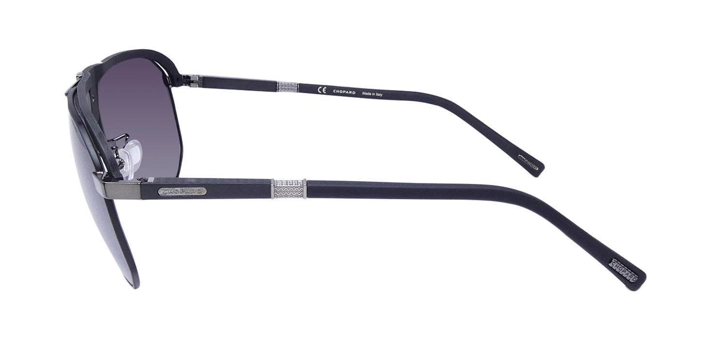 Chopard Schf82 Sunglasses