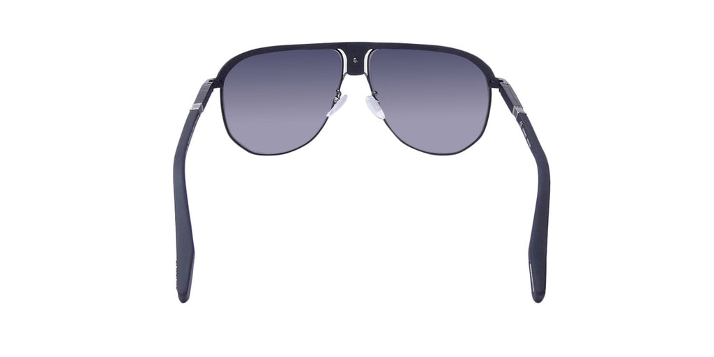 Chopard Schf82 Sunglasses