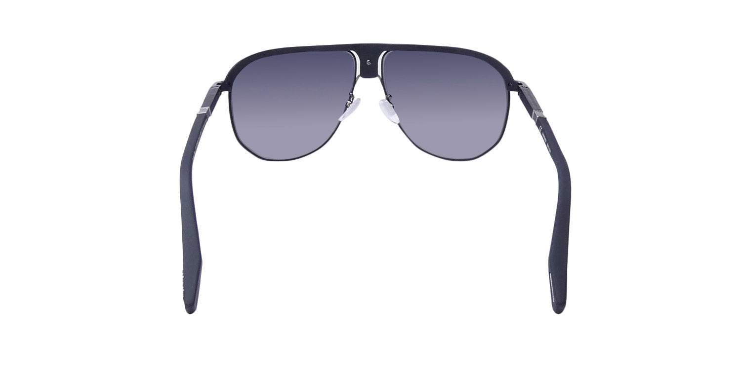 Chopard Schf82 Sunglasses