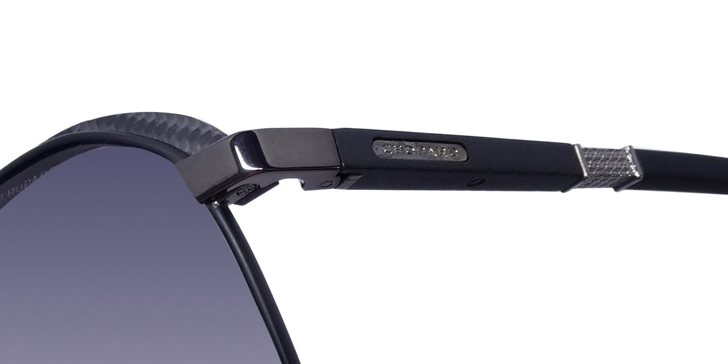 Chopard Schf82 Sunglasses