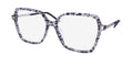 Chopard Vch348 Eyeglasses