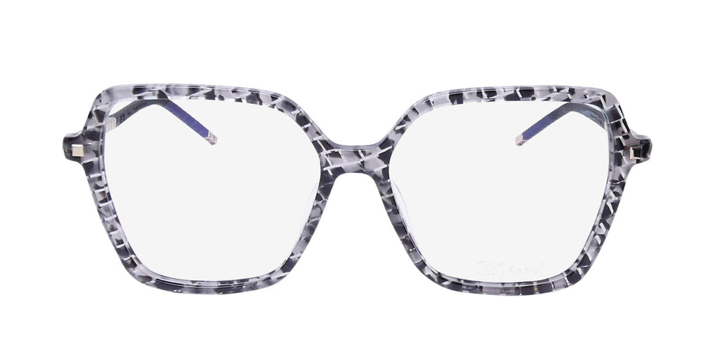 Chopard Vch348 Eyeglasses