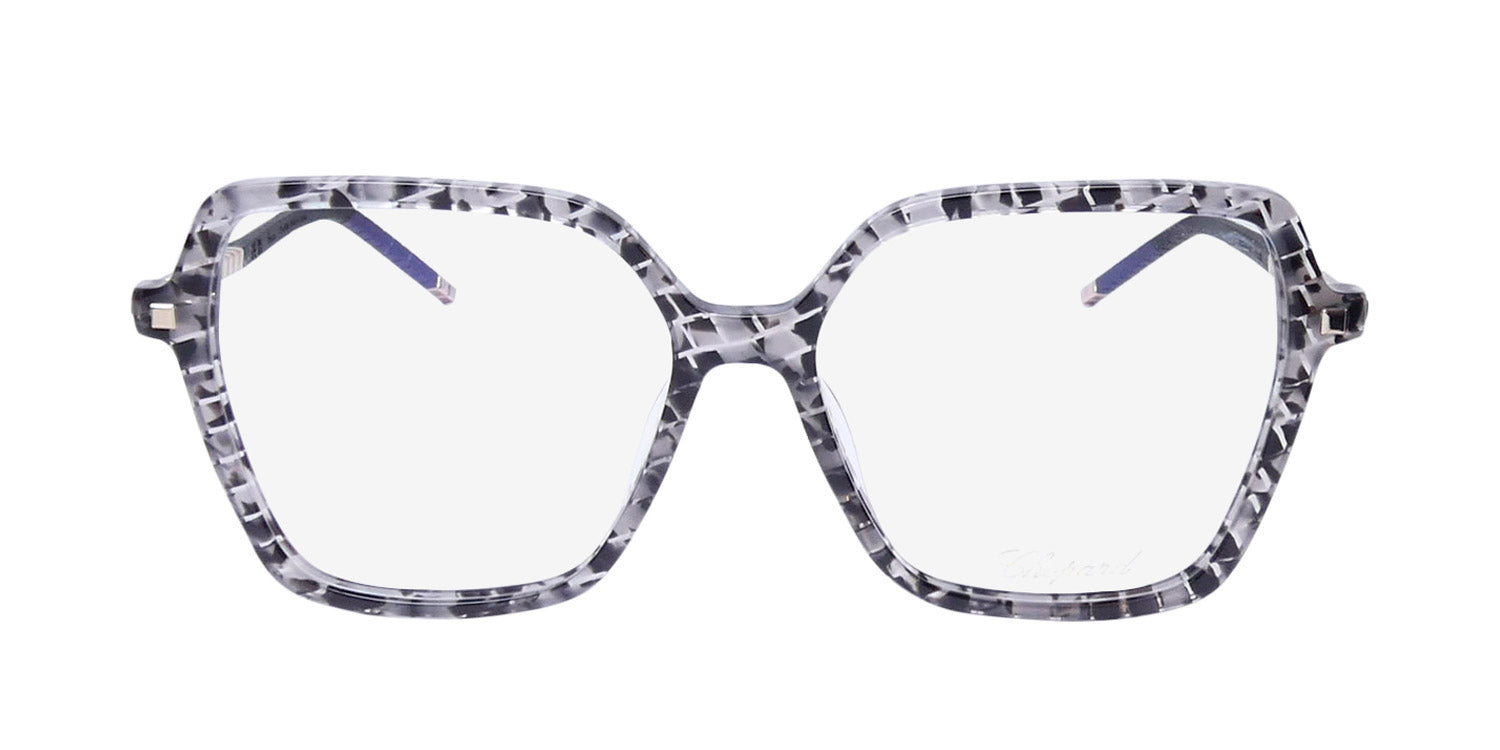 Chopard Vch348 Eyeglasses