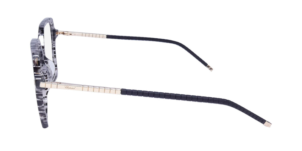 Chopard Vch348 Eyeglasses