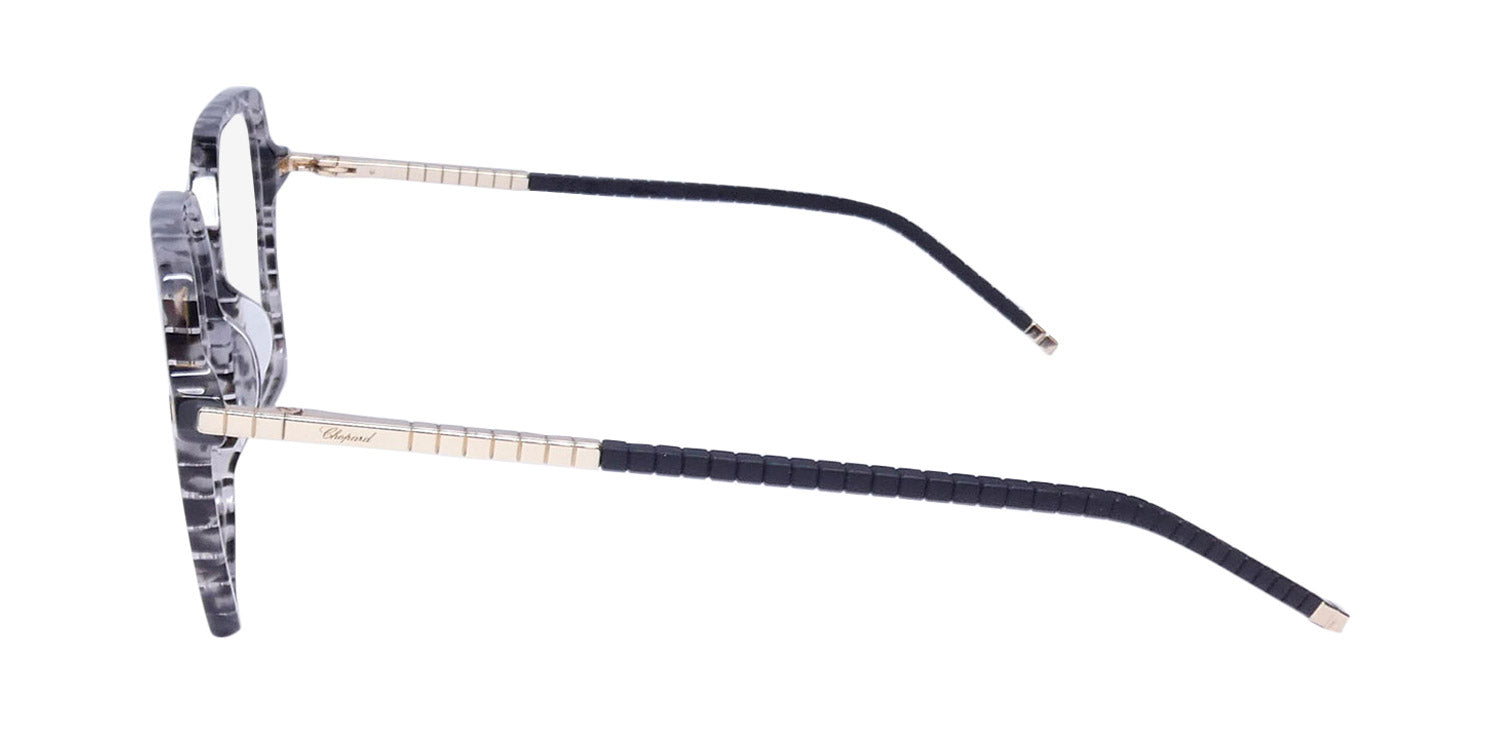 Chopard Vch348 Eyeglasses