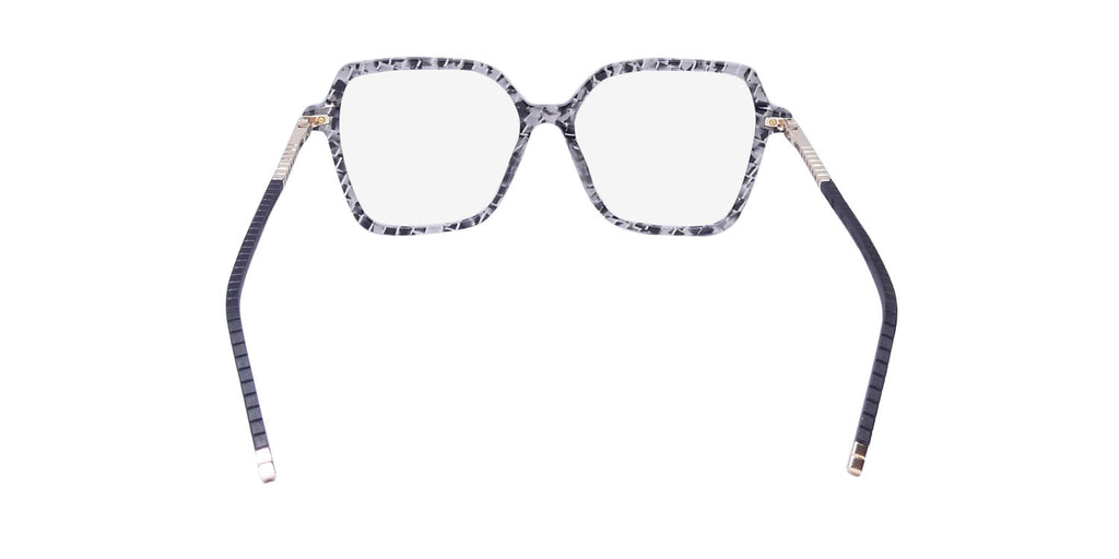 Chopard Vch348 Eyeglasses