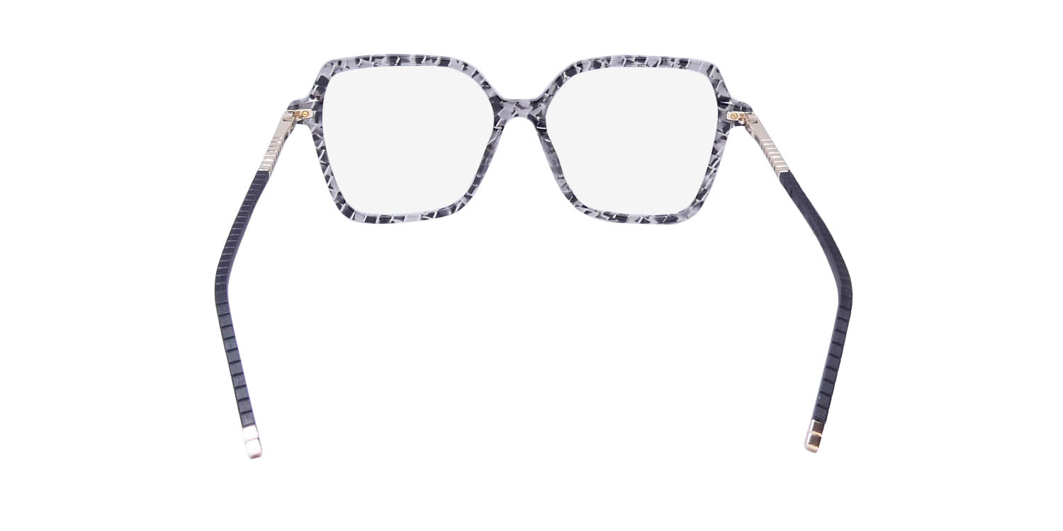 Chopard Vch348 Eyeglasses