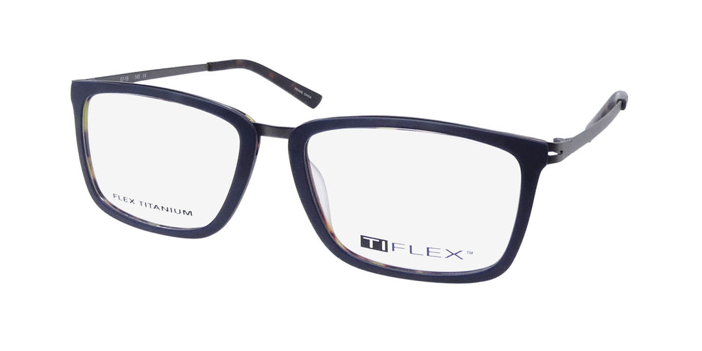 TiFlex 1772 Eyeglasses