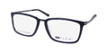 TiFlex 1772 Eyeglasses