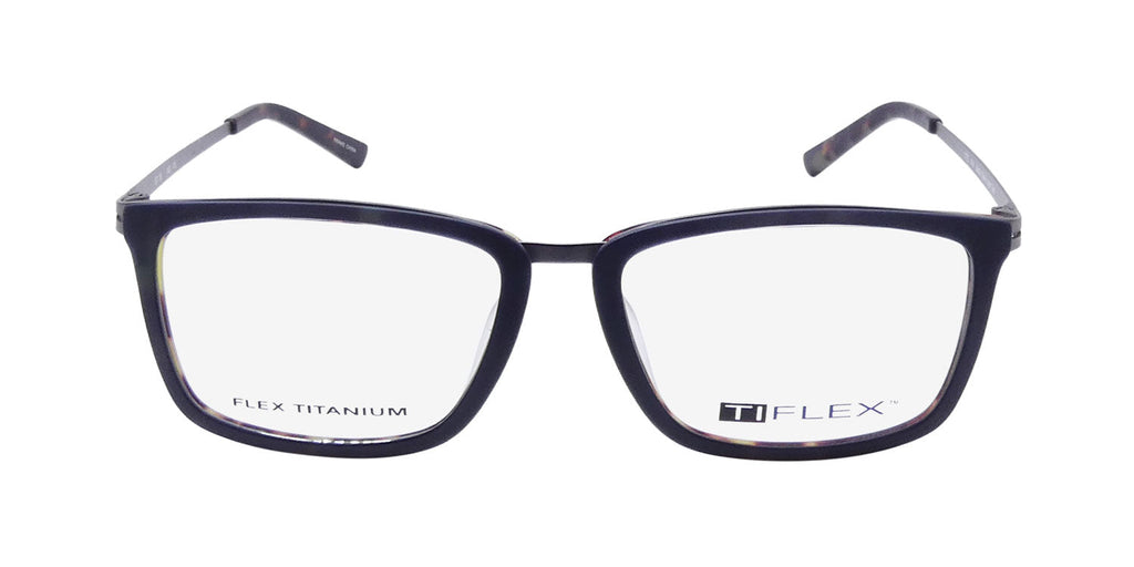 TiFlex 1772 Eyeglasses