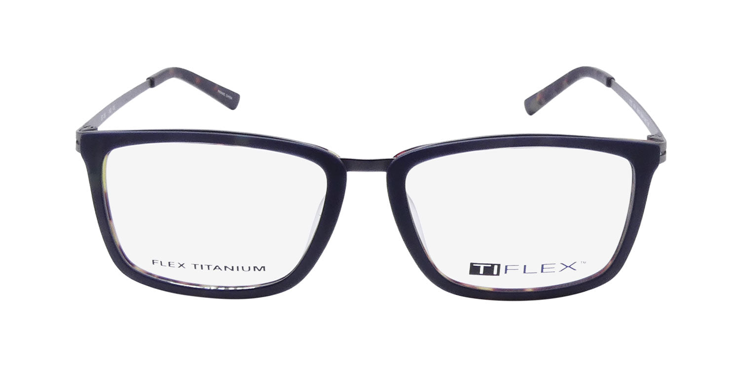 TiFlex 1772 Eyeglasses