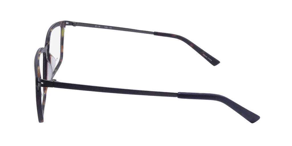 TiFlex 1772 Eyeglasses