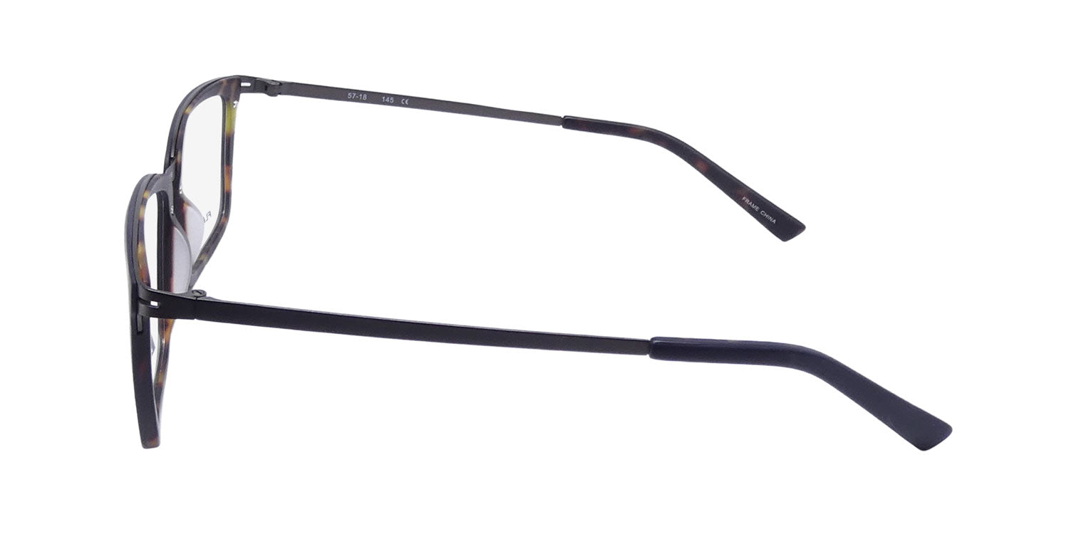 TiFlex 1772 Eyeglasses