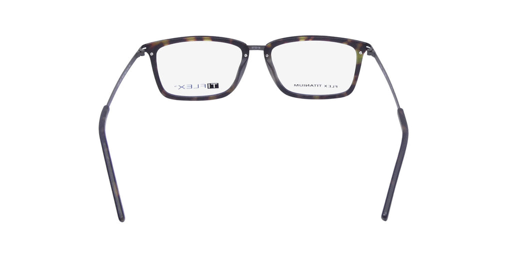 TiFlex 1772 Eyeglasses