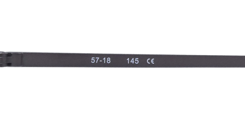 TiFlex 1772 Eyeglasses