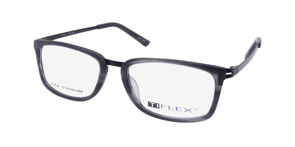 TiFlex 1771 Eyeglasses