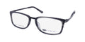 TiFlex 1771 Eyeglasses