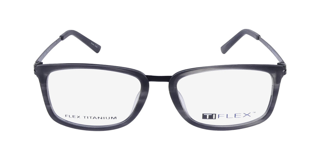 TiFlex 1771 Eyeglasses