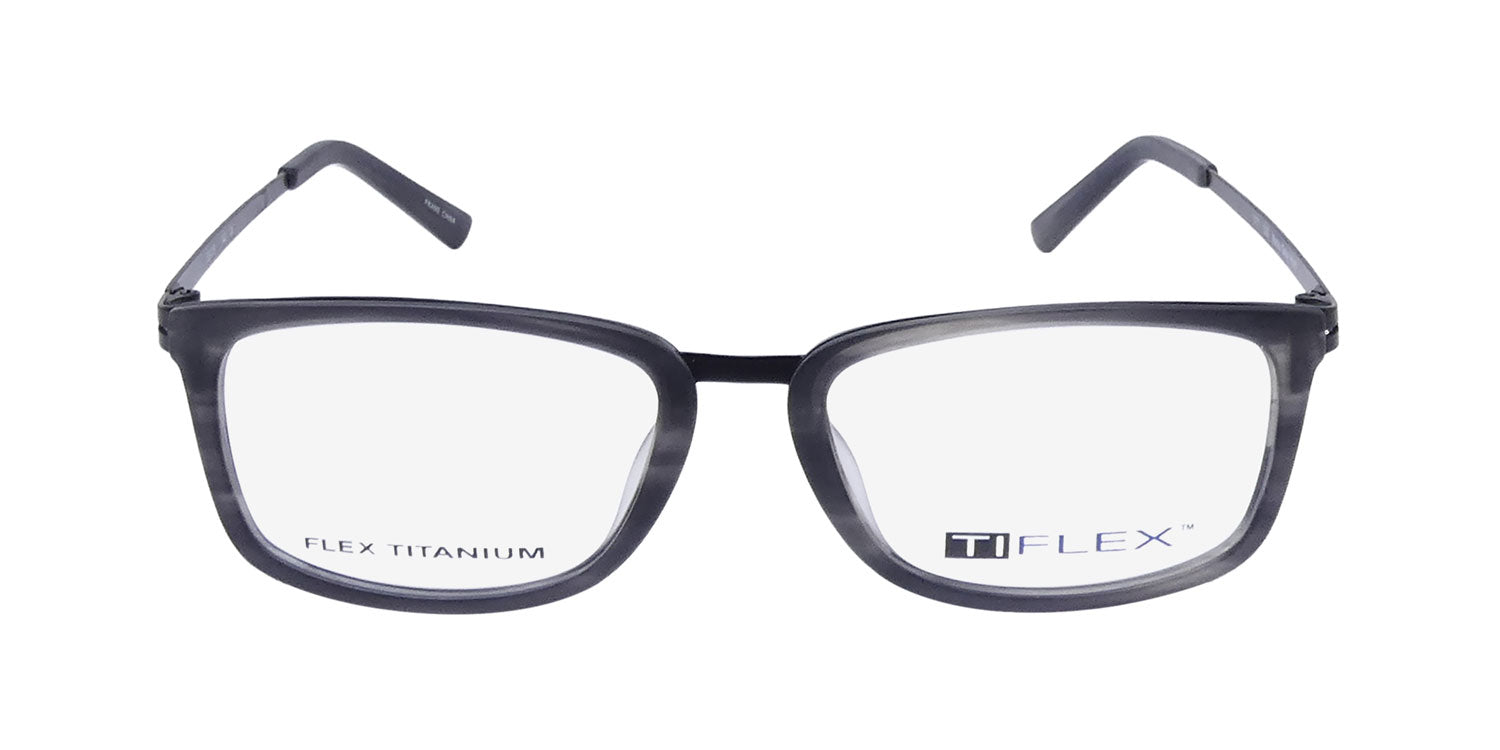 TiFlex 1771 Eyeglasses