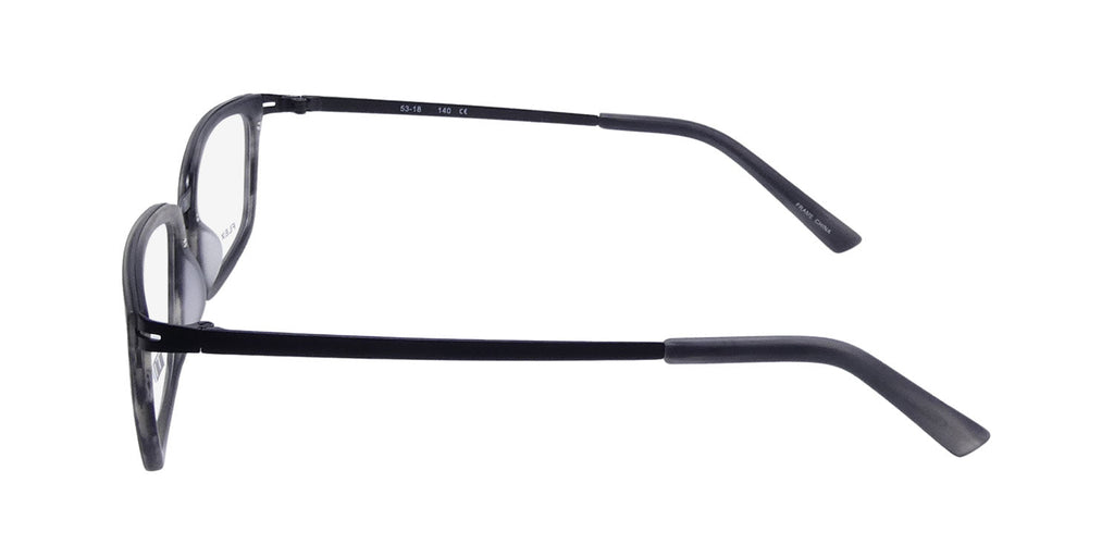 TiFlex 1771 Eyeglasses