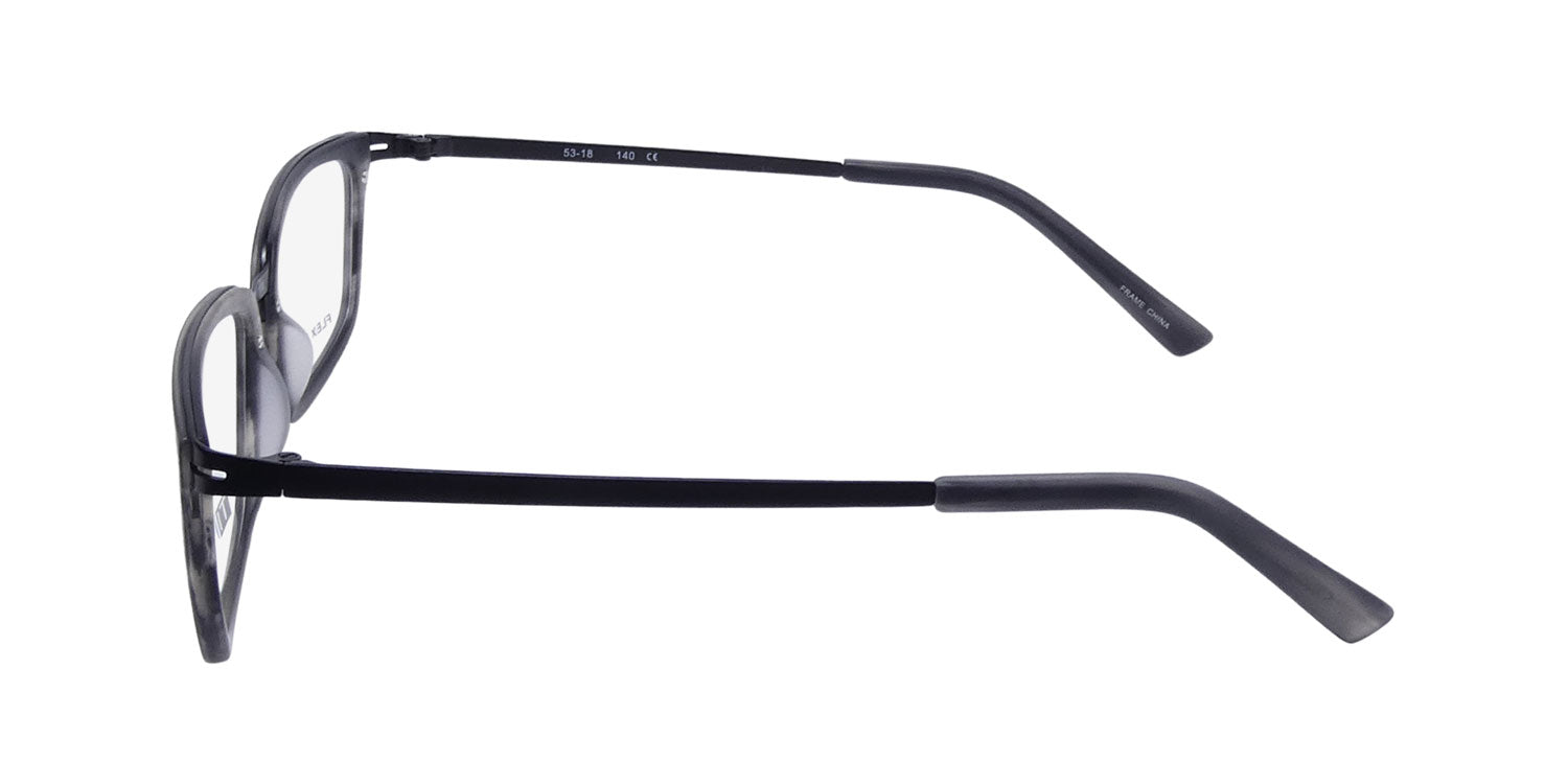 TiFlex 1771 Eyeglasses