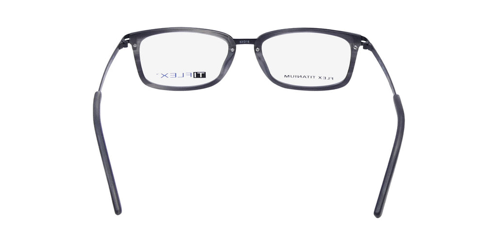 TiFlex 1771 Eyeglasses