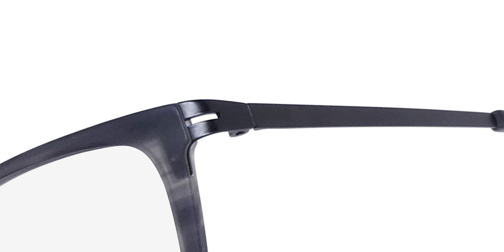 TiFlex 1771 Eyeglasses